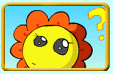(2004/10/4)